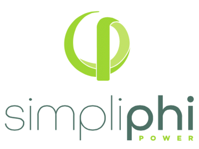 SimpliPhi Power太阳能电池综述