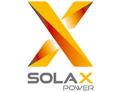 SolaX Power太阳能电池综述