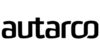 Autarco企业有限公司太阳能逆变器检查