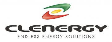 Clenergy太阳能逆变器综述