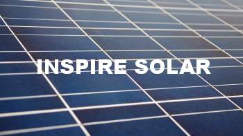 Inspire Solar太阳能逆变器综述