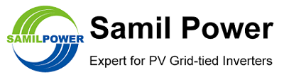 Samil Power太阳能逆变器综述