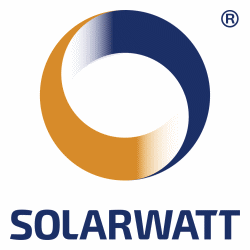 SolarWatt太阳能电池板审查