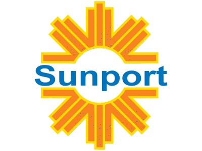 Sunport Power太阳能电池板审查