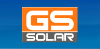 GS-Solar Fujian Company太阳能电池板评论