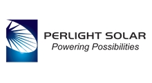 Perlight Solar太阳能电池板审查