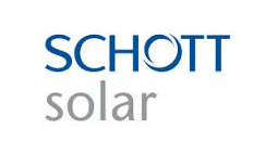 SCHOTT SOLAR AG太阳能电池板综述