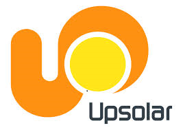 UPSolar太阳能电池板审查